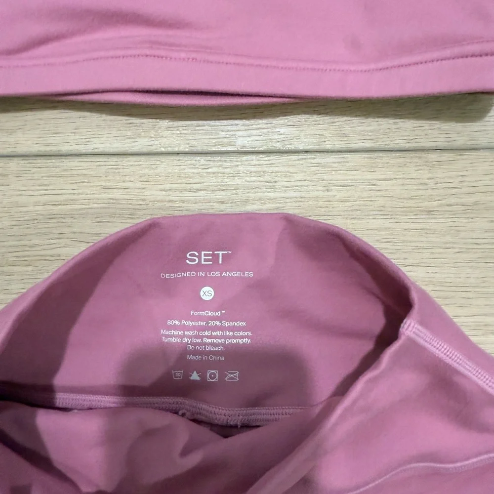 Set active formcloud set - Picture 2 of 3